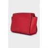 Bag Selma