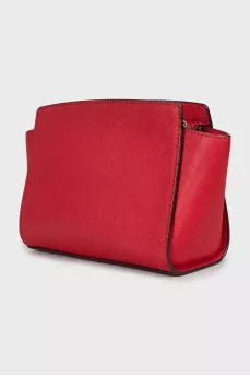 Bag Selma