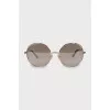 Teashades prescription sunglasses