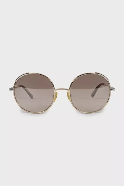 Teashades prescription sunglasses