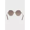 Teashades prescription sunglasses