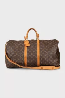 Сумка Keepall
