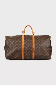 Сумка Keepall