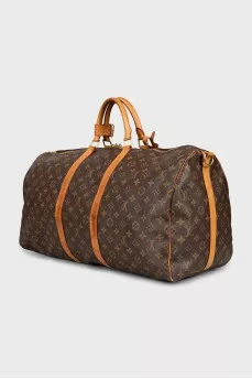 Сумка Keepall