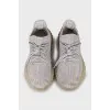 Men's sneakers Yeezy Boost 350 V2