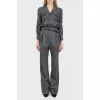 DSQUARED2 overalls