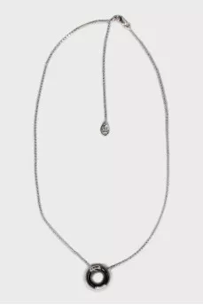 Pendant D.Icon