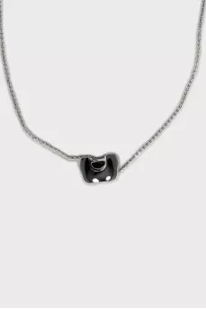 Pendant D.Icon