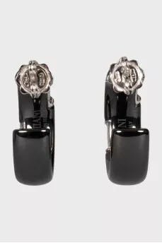 Earrings D.Icon