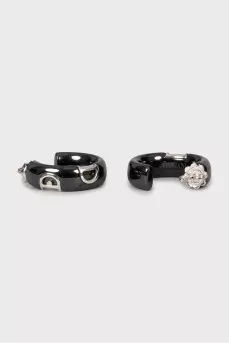 Earrings D.Icon