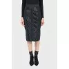 Dolce & amp skirt; Gabbana