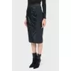 Dolce & amp skirt; Gabbana