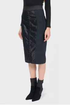 Спідниця Dolce & Gabbana
