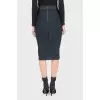 Dolce & amp skirt; Gabbana