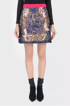 Спідниця Givenchy