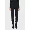 Giambattista Valli pants