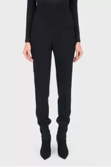 Штани Giambattista Valli