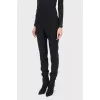 Giambattista Valli pants