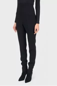Штани Giambattista Valli