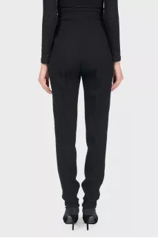Штани Giambattista Valli