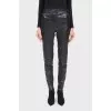 Givenchy trousers