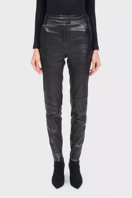 Givenchy trousers