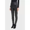 Givenchy trousers