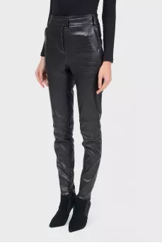 Штани Givenchy