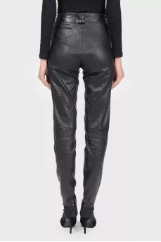 Штани Givenchy