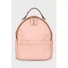 Backpack Sorbonne