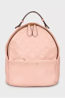 Backpack Sorbonne