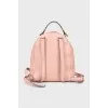 Backpack Sorbonne