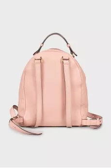 Backpack Sorbonne