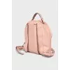 Backpack Sorbonne
