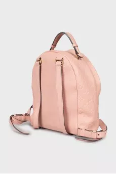 Backpack Sorbonne