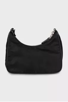 Crossbody bag Re-Edition 2005 Re-Nylon