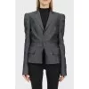 Jacket Dsquared2