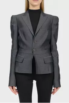 Жакет Dsquared2