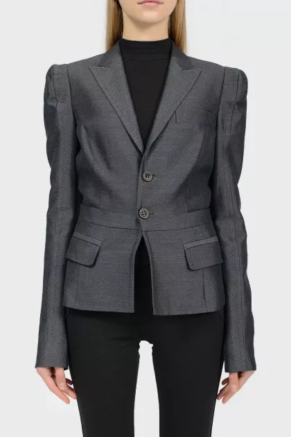 Jacket Dsquared2