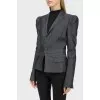 Jacket Dsquared2