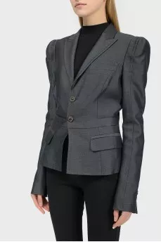 Жакет Dsquared2