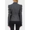 Jacket Dsquared2