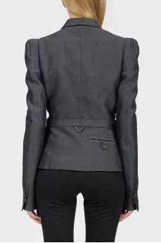 Жакет Dsquared2