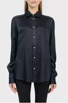 Блуза Dolce & Gabbana