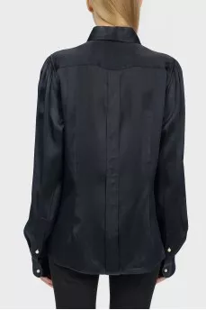 Блуза Dolce & Gabbana