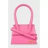 Le Chiquito crossbody bag