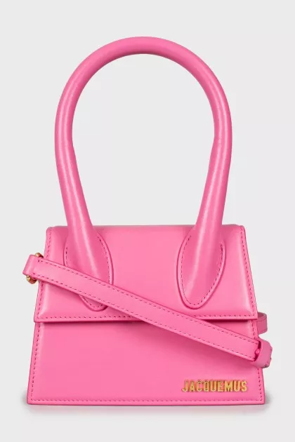 Le Chiquito crossbody bag