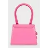 Le Chiquito crossbody bag