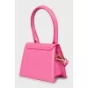 Le Chiquito crossbody bag