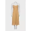 Sundress Odette